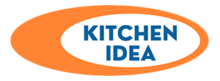 Wholesale Kitchen Cabinets by Kitchen Idea